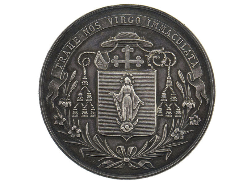 (_univeristy_of_ottawa)_academic_achievement_medal,1895_cm721a