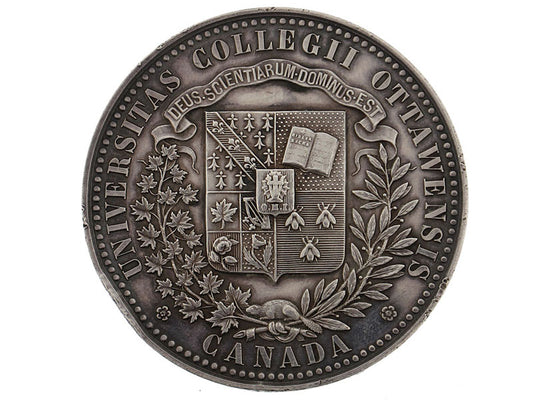 (_university_of_ottawa)_academic_achievement_medal,1893_cm722