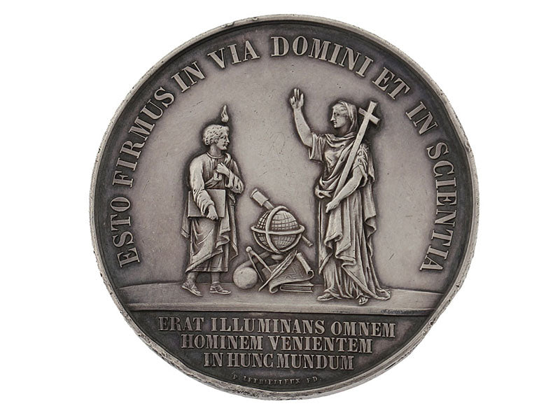 (_university_of_ottawa)_academic_achievement_medal,1893_cm722a