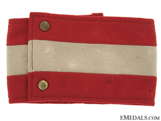 wwii_canadian_provost_marshal_armband_cm725a