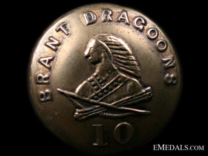 a10_th_brant_dragoons_first_war_swagger_stick_cm727e