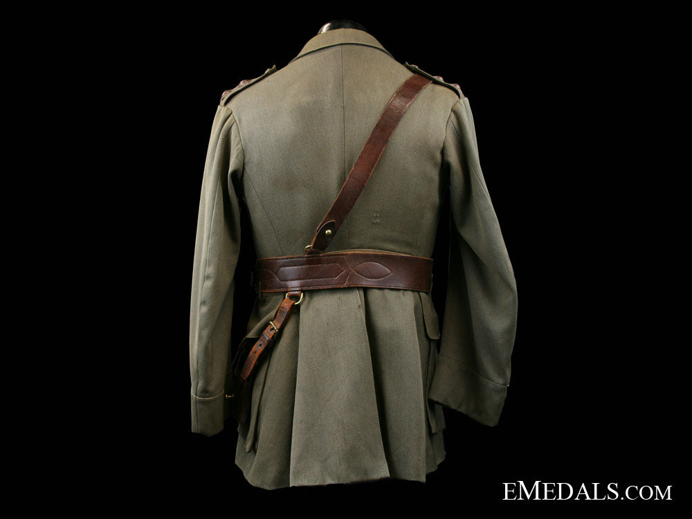 royal_flying_corps_uniform_to_canadian_fighter_ace_lt._john_henry_smith_cm728c