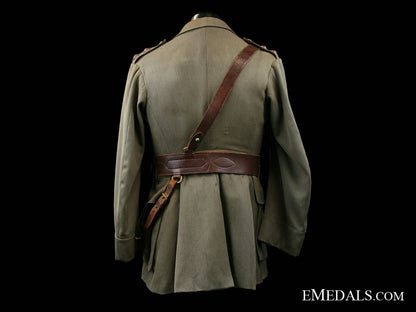 royal_flying_corps_uniform_to_canadian_fighter_ace_lt._john_henry_smith_cm728c