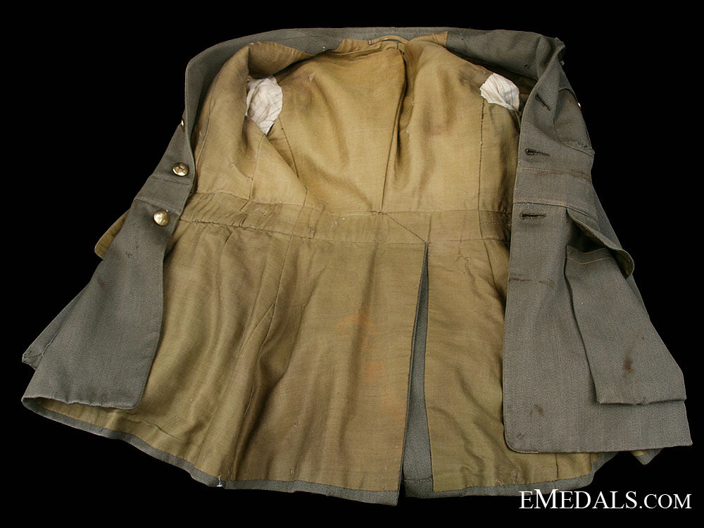 royal_flying_corps_uniform_to_canadian_fighter_ace_lt._john_henry_smith_cm728e