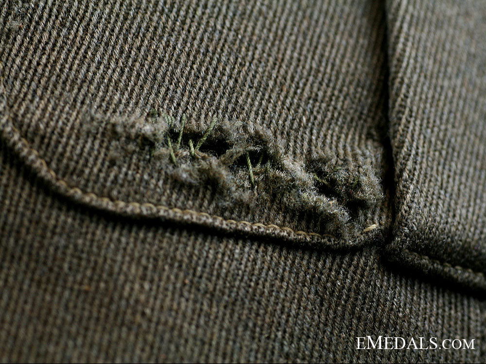 royal_flying_corps_uniform_to_canadian_fighter_ace_lt._john_henry_smith_cm728f