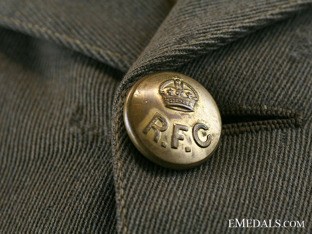 royal_flying_corps_uniform_to_canadian_fighter_ace_lt._john_henry_smith_cm728h