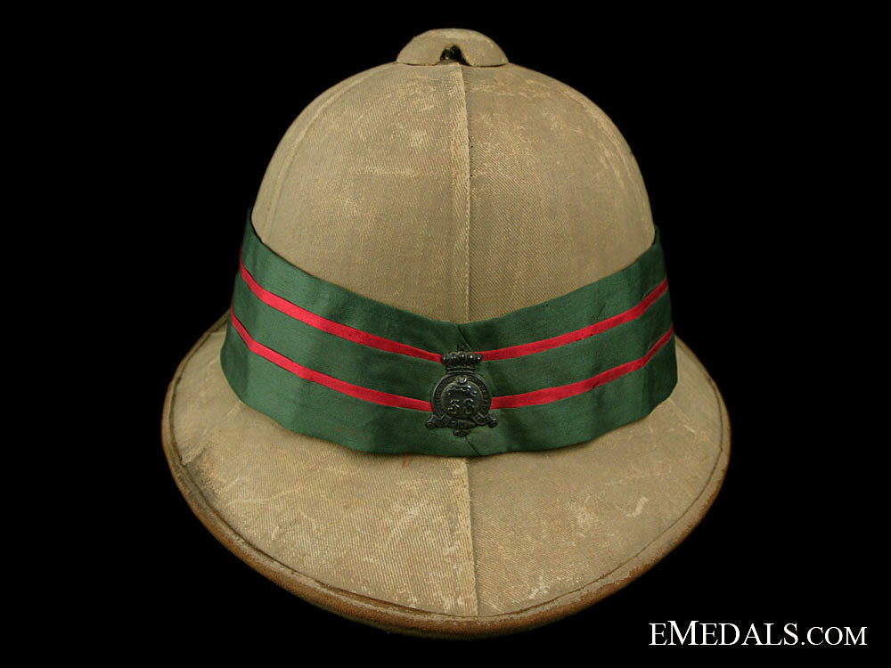 model1902_wolseley_pattern_helmet_to_the38_th_dufferin_rifles_of_canada_cm730a