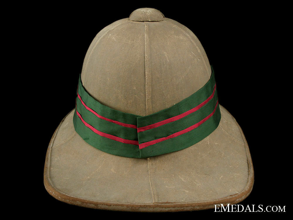 model1902_wolseley_pattern_helmet_to_the38_th_dufferin_rifles_of_canada_cm730c