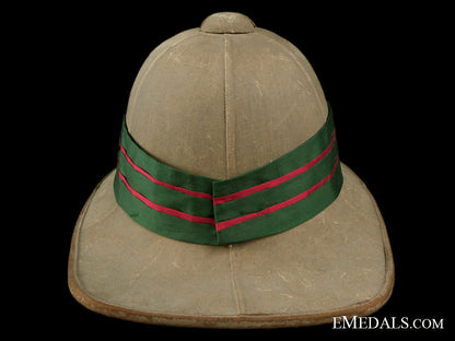 model1902_wolseley_pattern_helmet_to_the38_th_dufferin_rifles_of_canada_cm730c