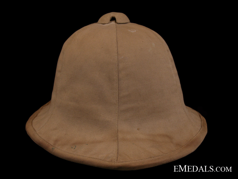 a_rare1918_canadian_horse_artillery_pith_helmet_cm731a