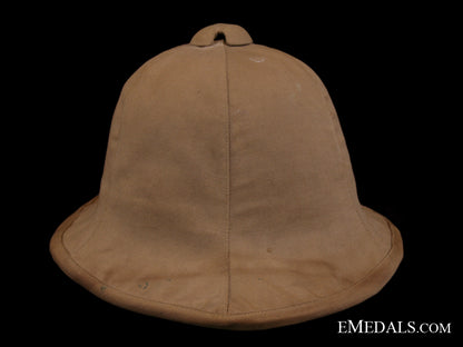 a_rare1918_canadian_horse_artillery_pith_helmet_cm731a