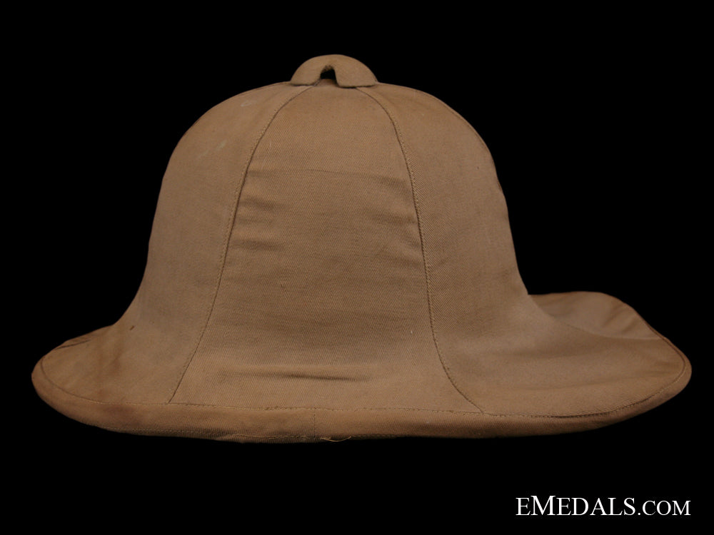 a_rare1918_canadian_horse_artillery_pith_helmet_cm731b