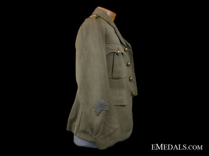 a_first_war_canadian42_nd_battalion_officers_uniform_cm732b