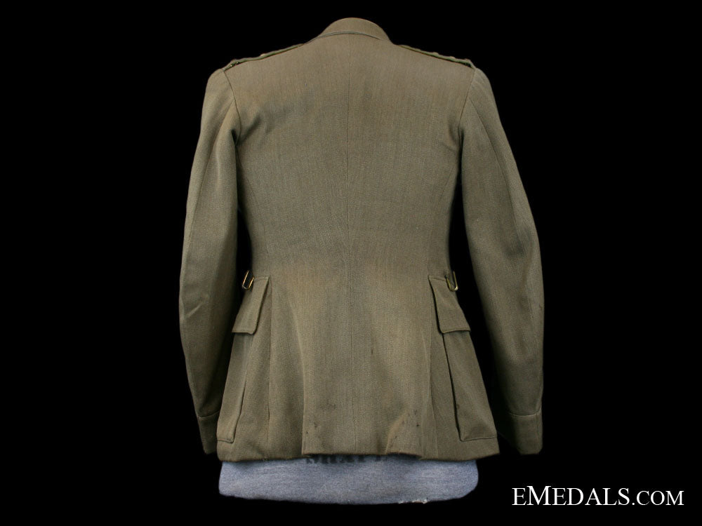 a_first_war_canadian42_nd_battalion_officers_uniform_cm732c