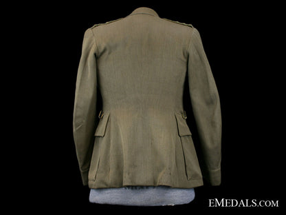 a_first_war_canadian42_nd_battalion_officers_uniform_cm732c