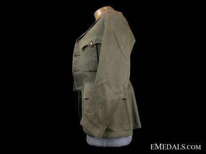 a_first_war_canadian42_nd_battalion_officers_uniform_cm732d