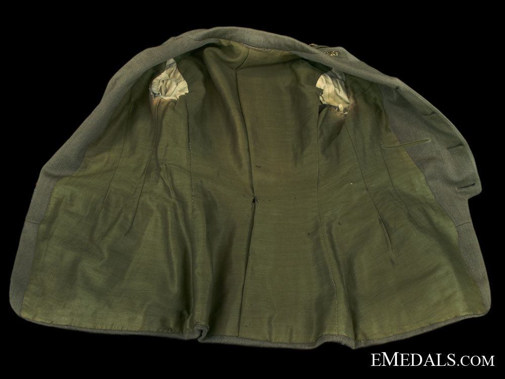 a_first_war_canadian42_nd_battalion_officers_uniform_cm732e