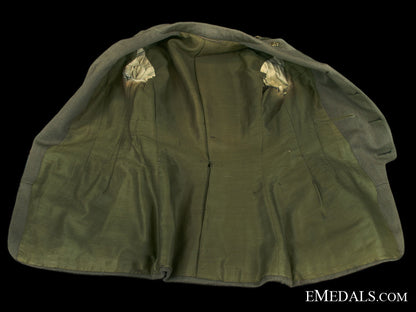 a_first_war_canadian42_nd_battalion_officers_uniform_cm732e