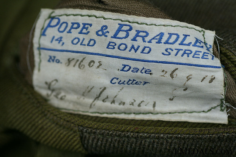 a_first_war_canadian42_nd_battalion_officers_uniform_cm732f