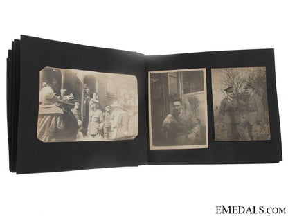 a_set_of_documents_to_a_canadian_military_cross_recipient_cm737d