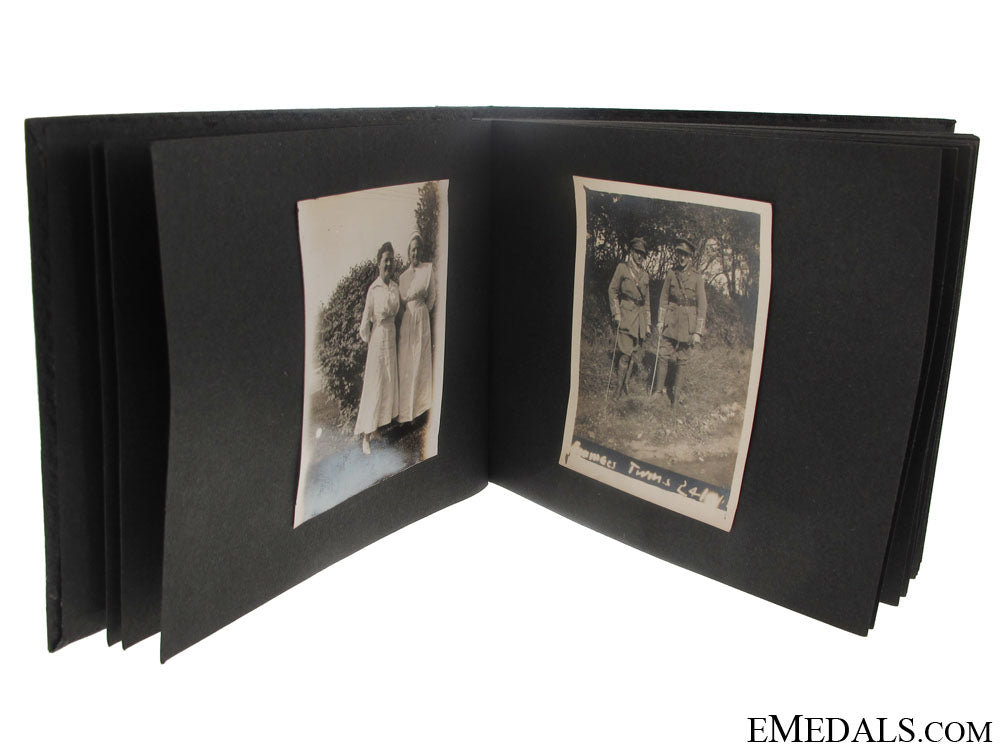 a_set_of_documents_to_a_canadian_military_cross_recipient_cm737h