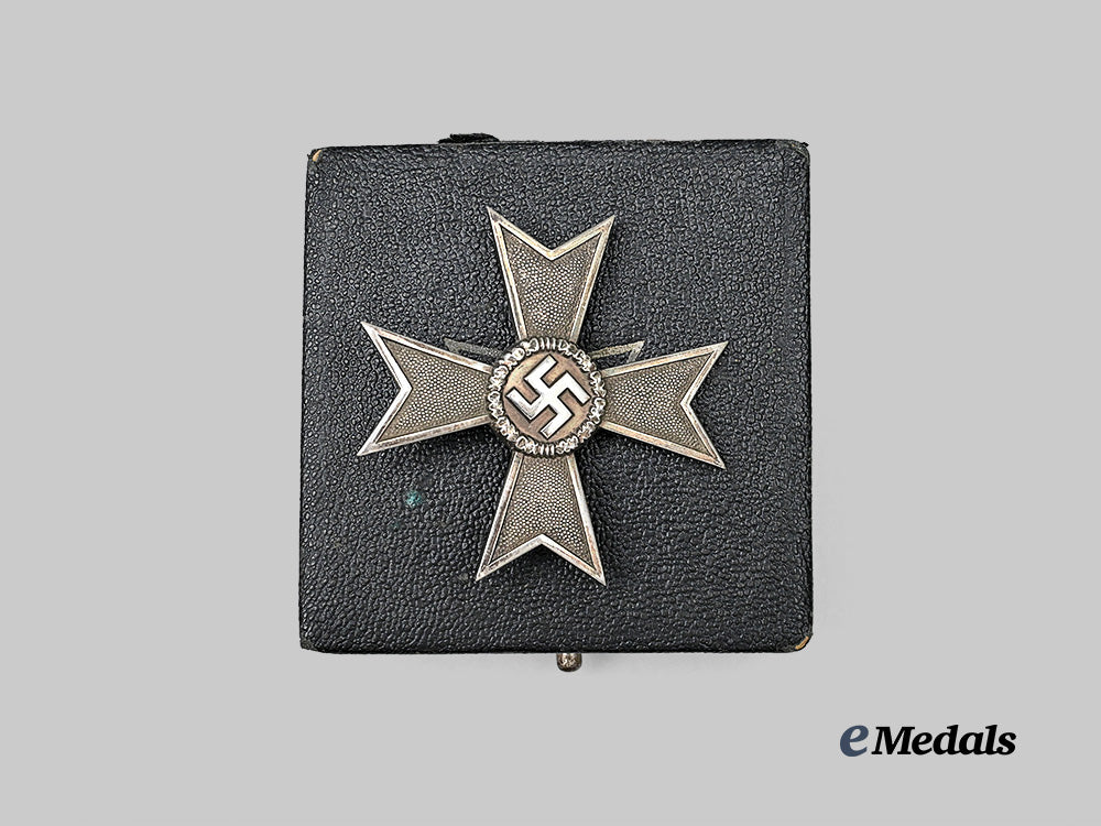 germany,_wehrmacht._a_war_merit_cross_i_class,_with_case,_by_steinhauer&_lück_e_medals__g61754_4
