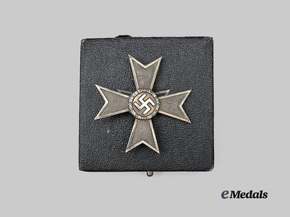 germany,_wehrmacht._a_war_merit_cross_i_class,_with_case,_by_steinhauer&_lück_e_medals__g61754_4