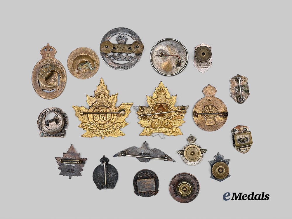 united_kingdom,_canada._a_mixed_lot_of_first_and_second_war_badges_e_medals__m0715-29_3