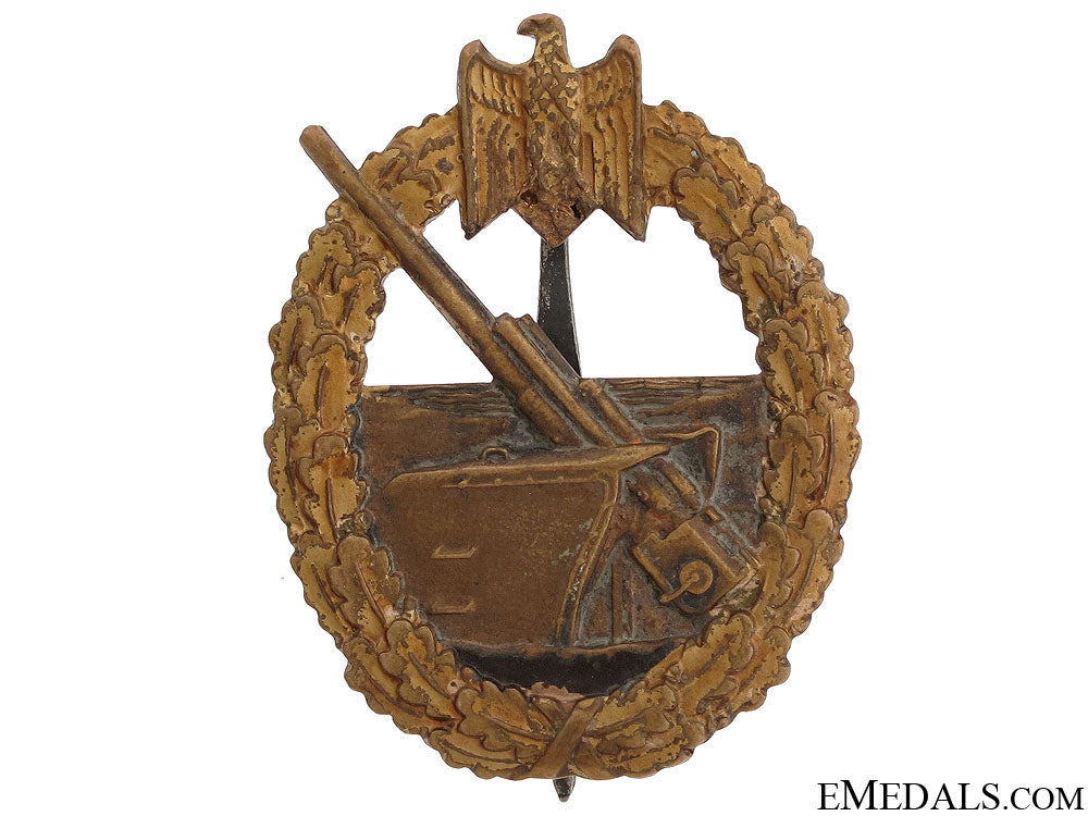 coastal_artillery_badge_by_juncker_coastal_artiller_51d30afb7e995