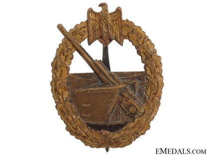 coastal_artillery_badge_by_juncker_coastal_artiller_51d30afb7e995