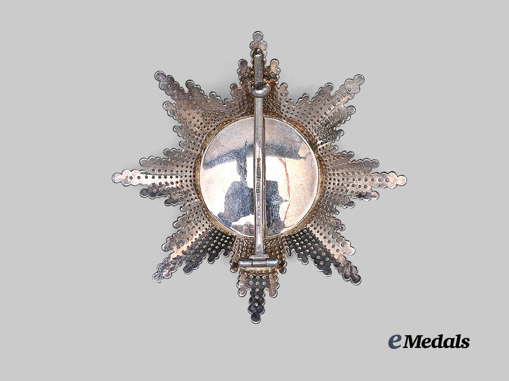 austria,_imperial._a_royal_hungarian_order_of_st._stephen,_grand_cross_star,_by_rothe_e_medals__m0332-74_4