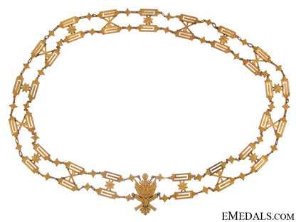 collar_chain_of_the_combined_orders_collar_chain_of__5065a29872bc2