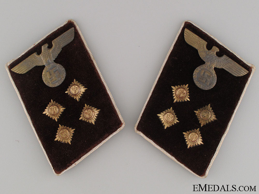 collar_tabs_pair-_kreis_gemeinschaftsleiter_collar_tabs_pair_525300e383101