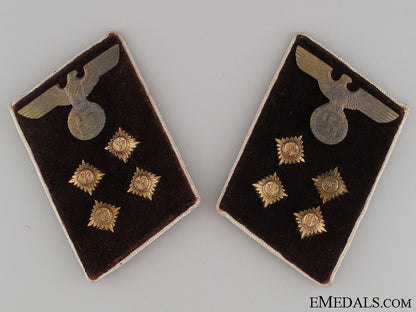 collar_tabs_pair-_kreis_gemeinschaftsleiter_collar_tabs_pair_525300e383101