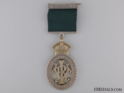 colonial_auxiliary_forces_officers'_decoration_to_the_victoria_rifles_colonial_auxilia_53b70b3f184c9