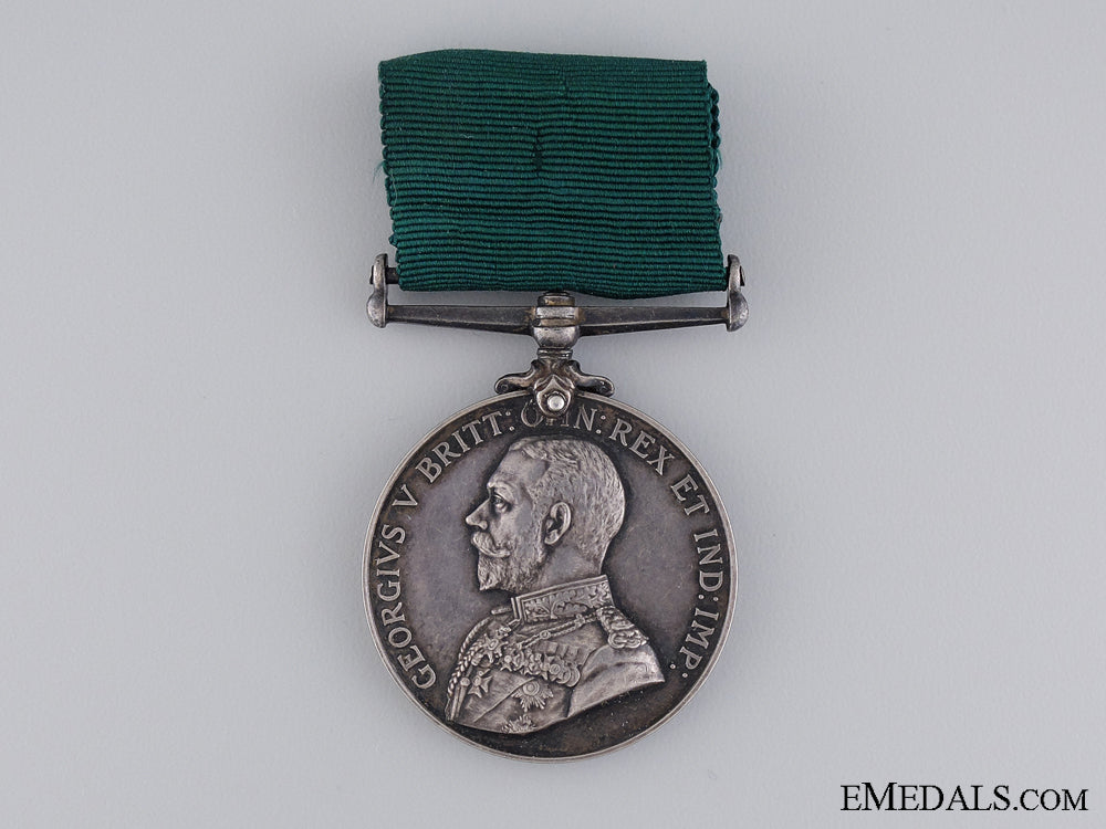 colonial_auxiliary_forces_long_service&_good_conduct_medal_colonial_auxilia_542040be47d74