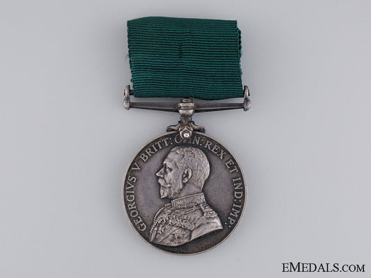 colonial_auxiliary_forces_long_service&_good_conduct_medal_colonial_auxilia_542040be47d74