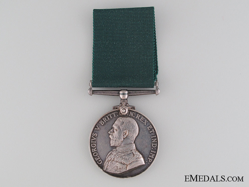 colonial_auxillary_forces_long_service_medal;_canadian_fusilier_colonial_auxilla_533b037aaab55