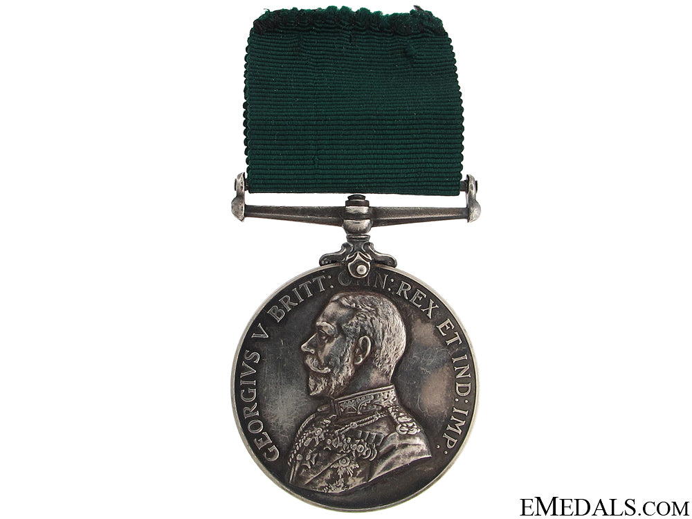 colonial_auxilliary_forces_long_service_medal_colonial_auxilli_51658e6096e95