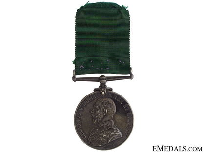 colonial_auxilliary_forces_long_service_medal_colonial_auxilli_51db00de2c538