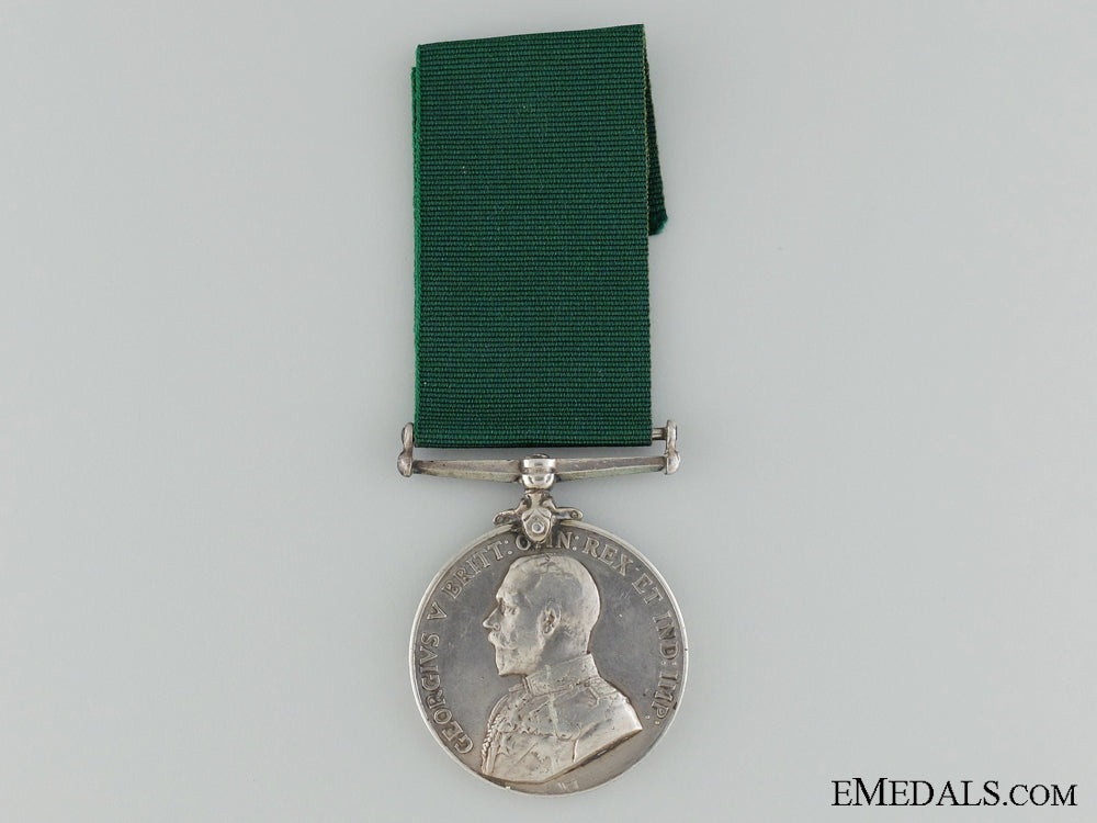 colonial_auxilliary_forces_long_service_medal;_staff_sergt._g.g.f.g._colonial_auxilli_5370fc9892292