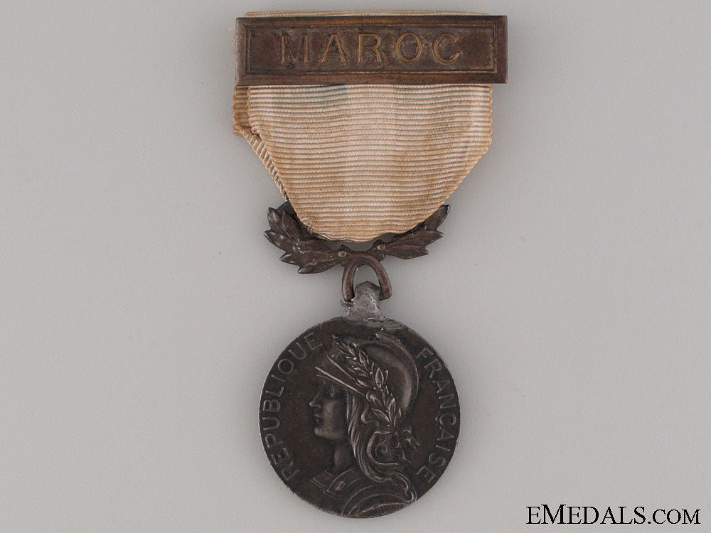 colonial_medal-_maroc&_named_colonial_medal___52581ce2d58cb