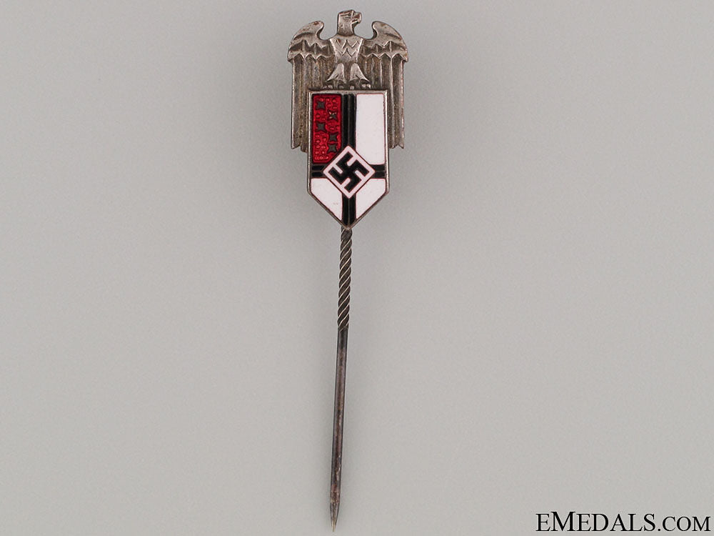 colonial_war_organization_membership_badge_colonial_war_org_5249c3020acb7