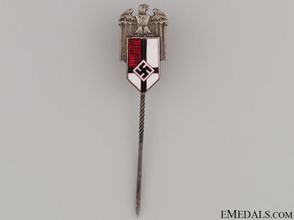 colonial_war_organization_membership_badge_colonial_war_org_5249c3020acb7