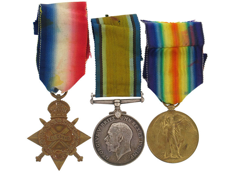 19_th_infantry_battalion_trio_com766