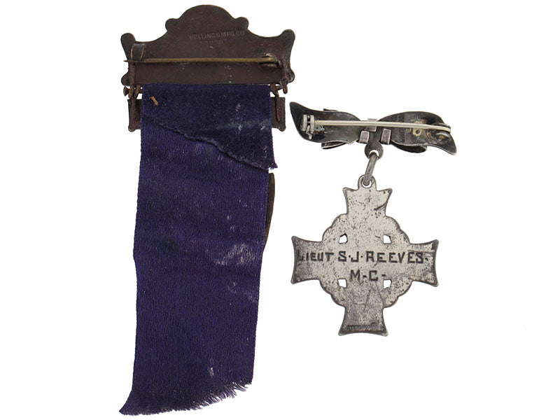 memorial_cross&_mothers_in_sacrifice_medal-_lt.reeves_m.c._com770b