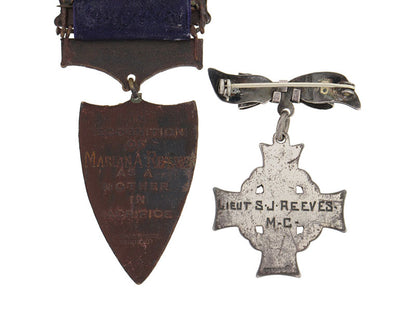 memorial_cross&_mothers_in_sacrifice_medal-_lt.reeves_m.c._com770c