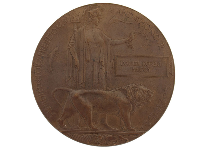 vimy_ridge_casualty_memorial_plaque_com772