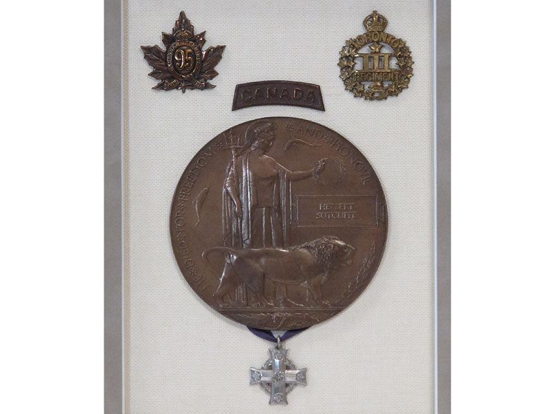 3_rd_canadian_infantry_hill70_casualty_com773b