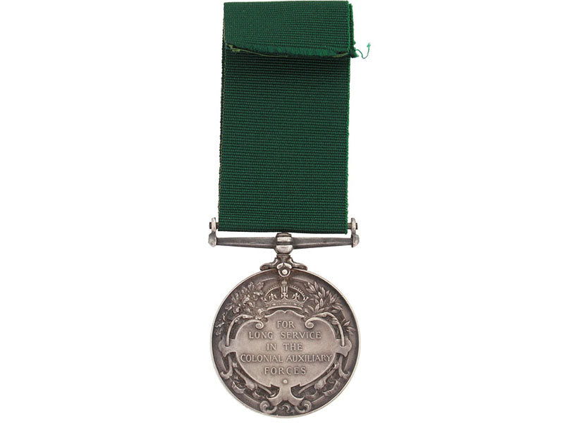 colonial_auxiliary_forces_long_service_medal,_governor_general's_foot_guards_com779a